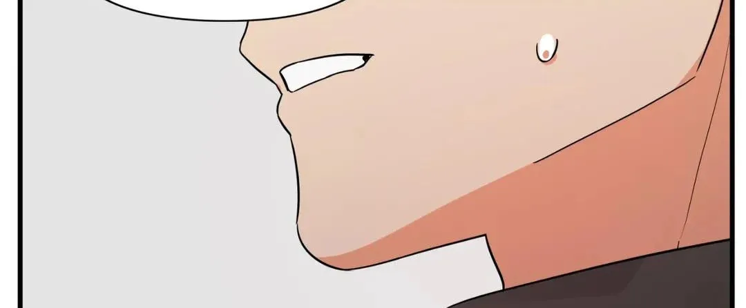 Read Wrong Night Stand chapter 25 image 110 on Lezhin