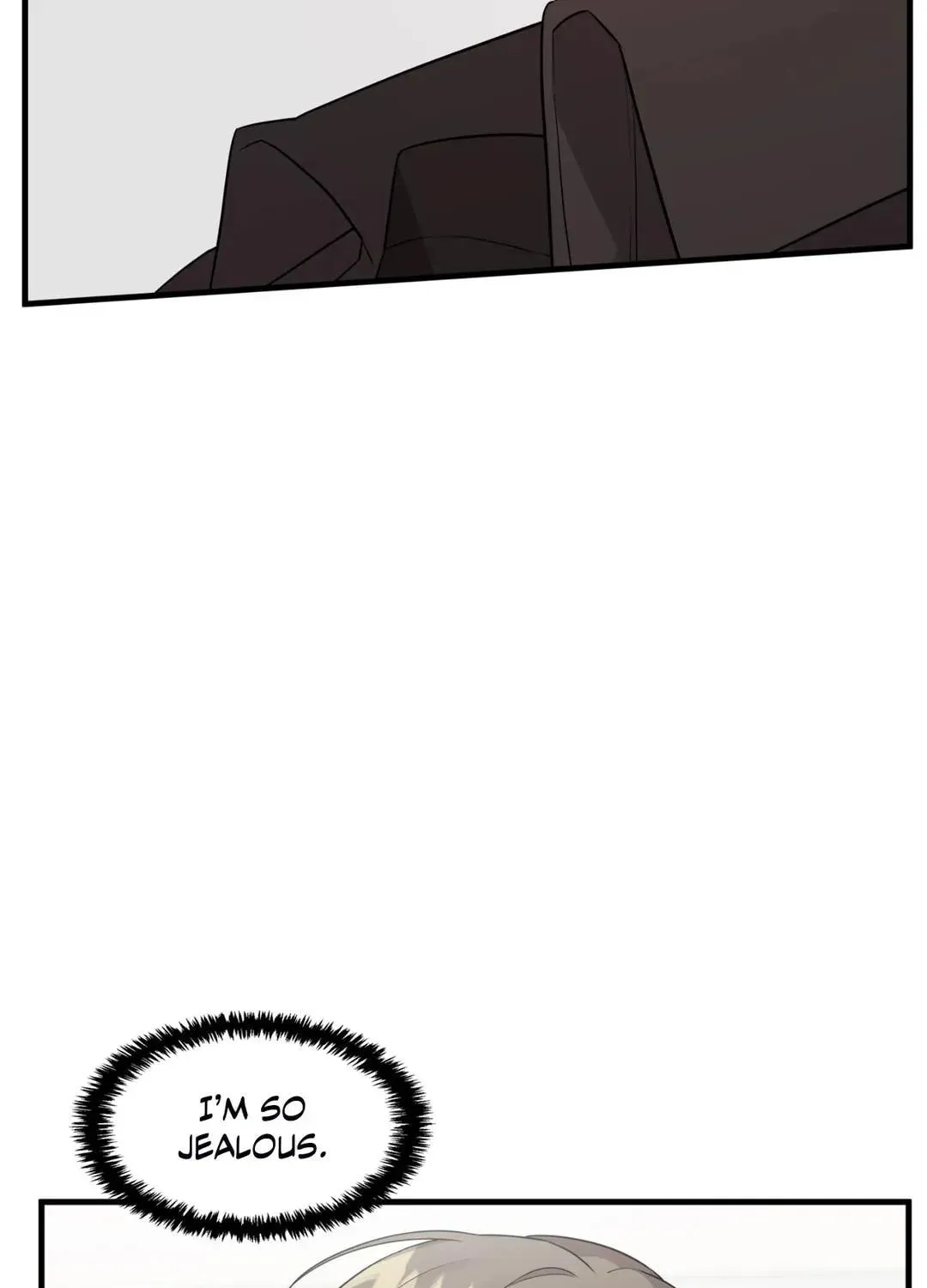 Read Wrong Night Stand chapter 25 image 111 on Lezhin