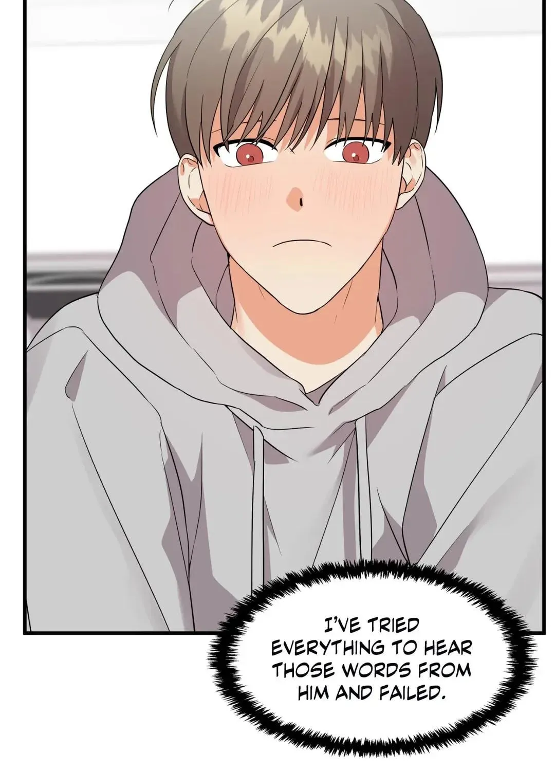 Read Wrong Night Stand chapter 25 image 112 on Lezhin