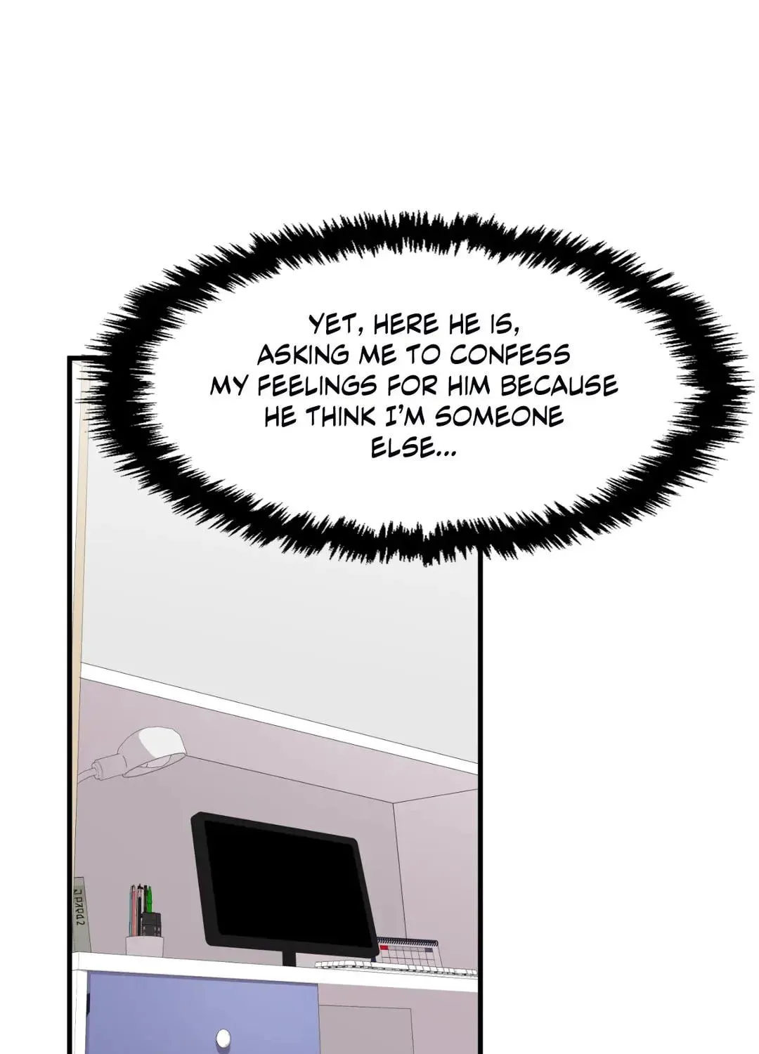 Read Wrong Night Stand chapter 25 image 114 on Lezhin