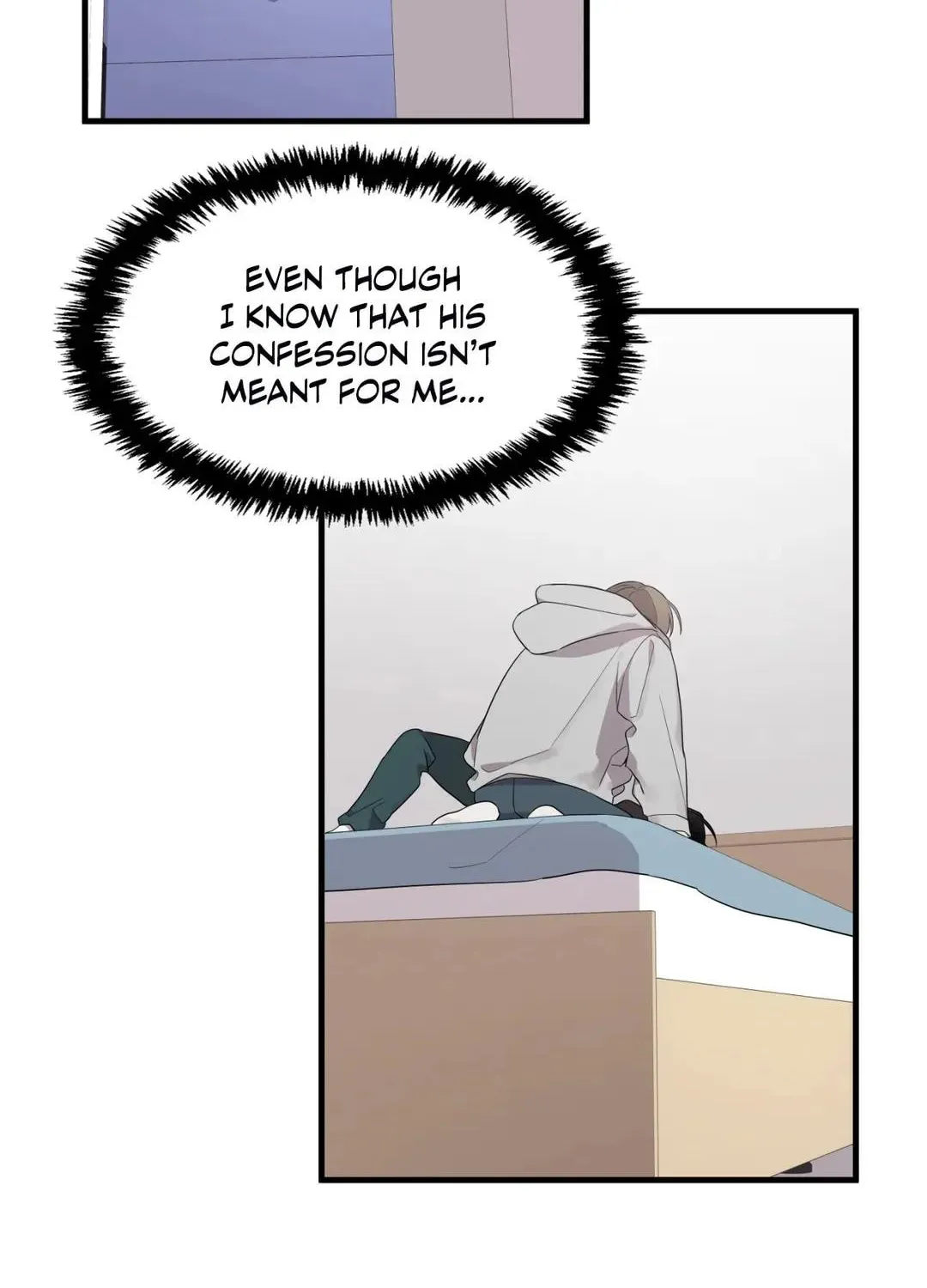 Read Wrong Night Stand chapter 25 image 115 on Lezhin