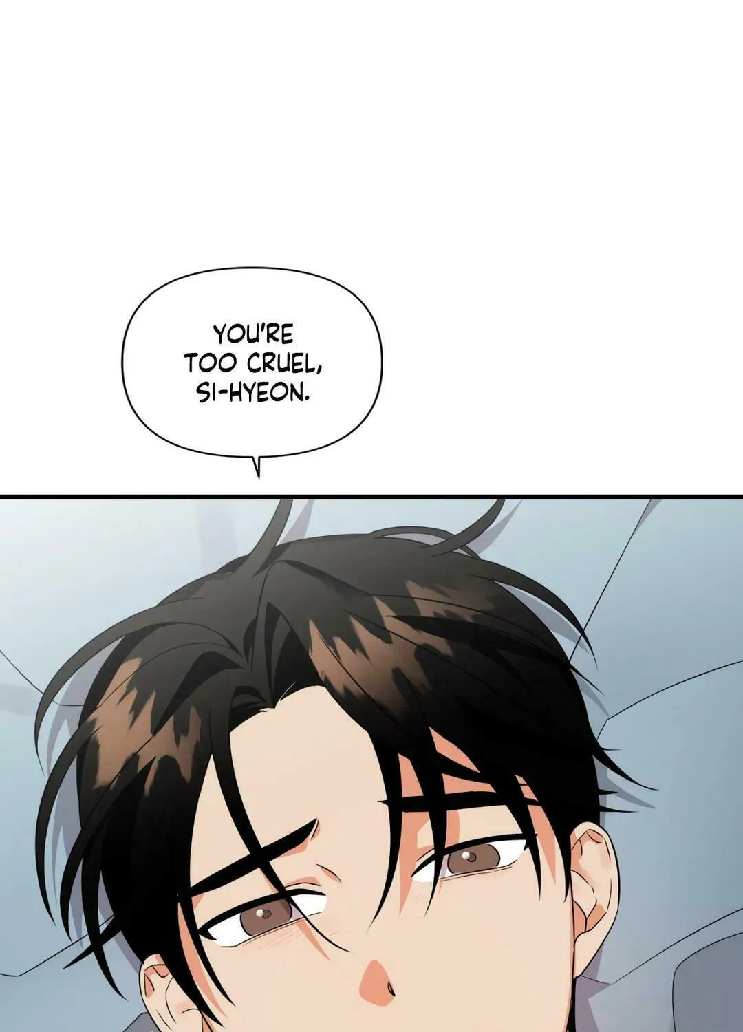 Read Wrong Night Stand chapter 25 image 117 on Lezhin