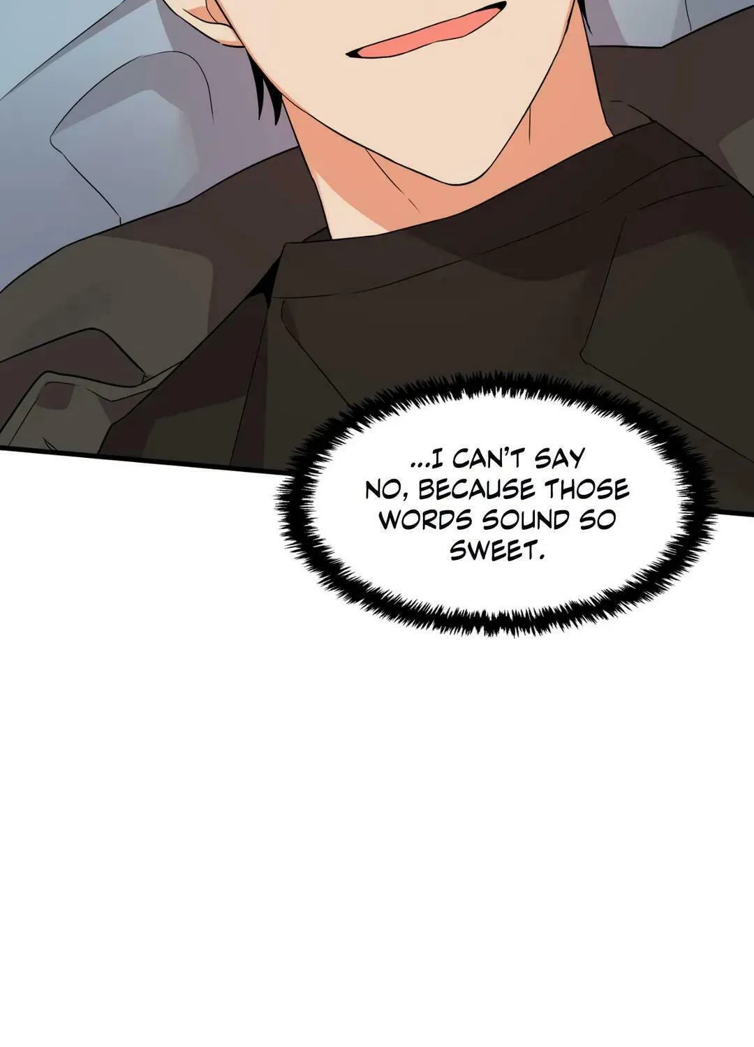 Read Wrong Night Stand chapter 25 image 118 on Lezhin