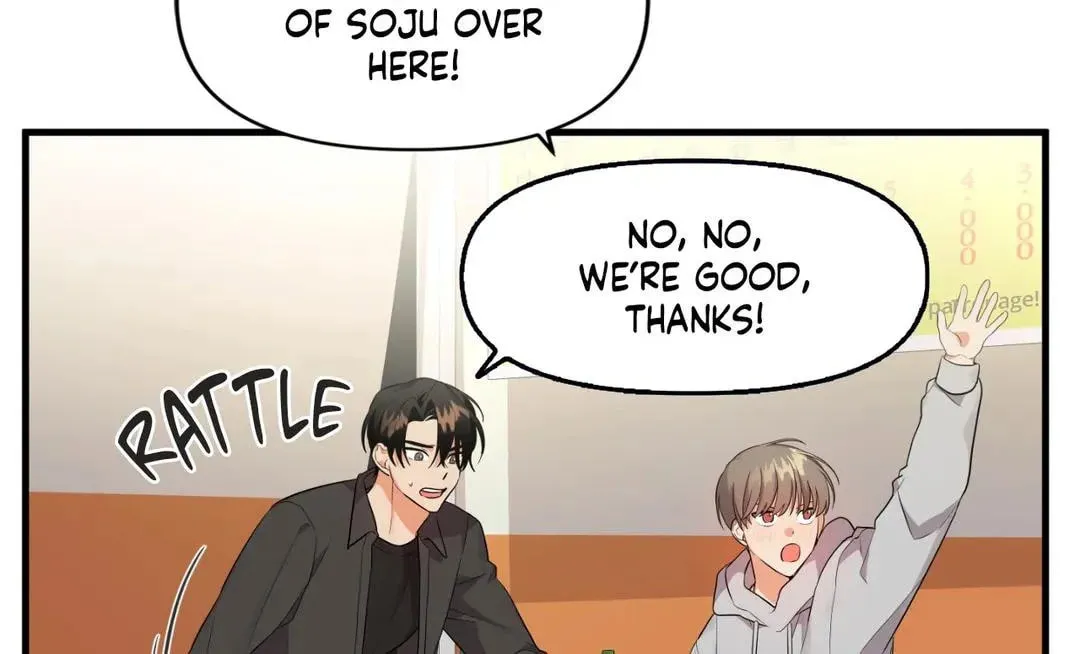 Read Wrong Night Stand chapter 25 image 12 on Lezhin