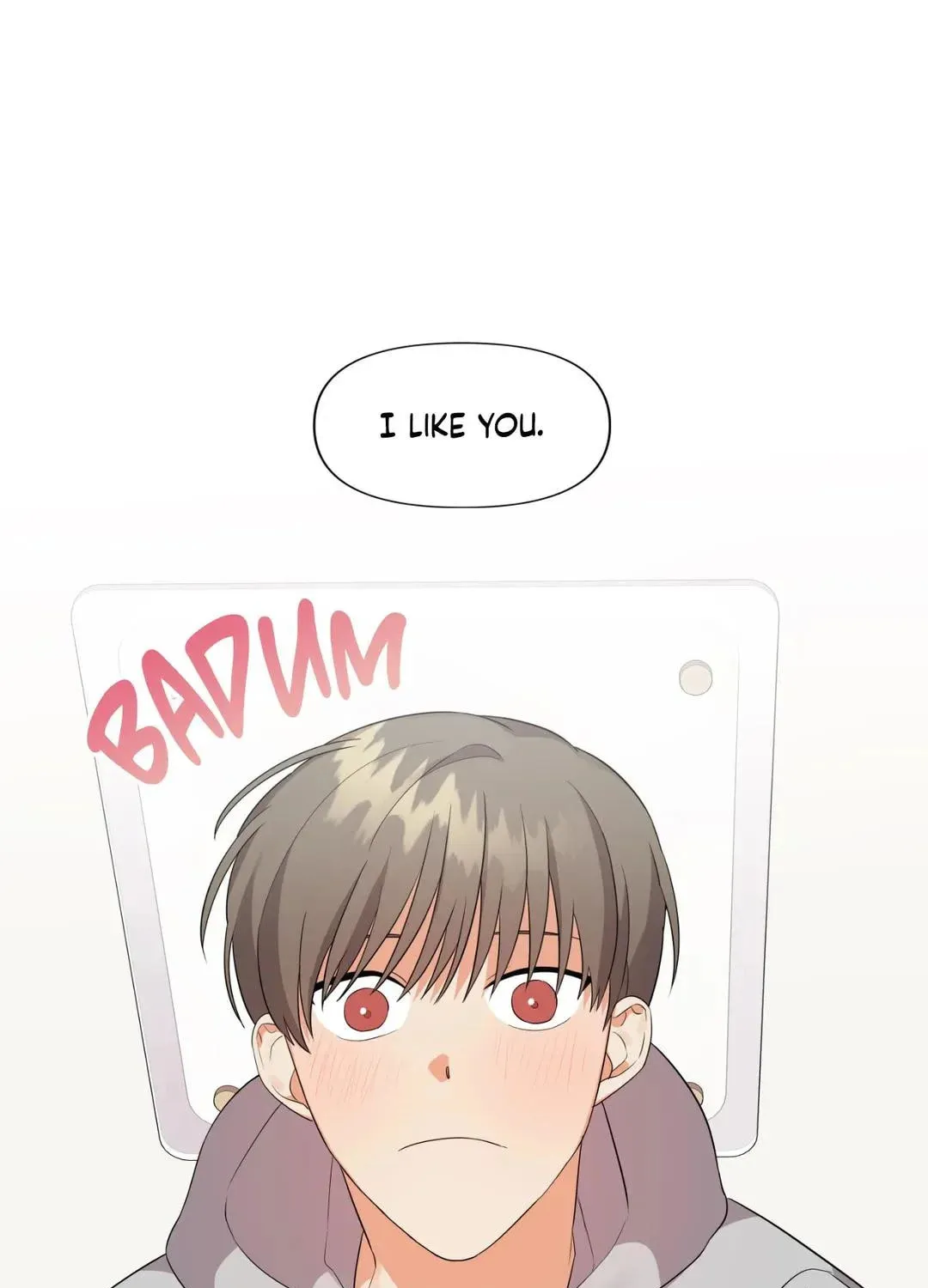Read Wrong Night Stand chapter 25 image 120 on Lezhin