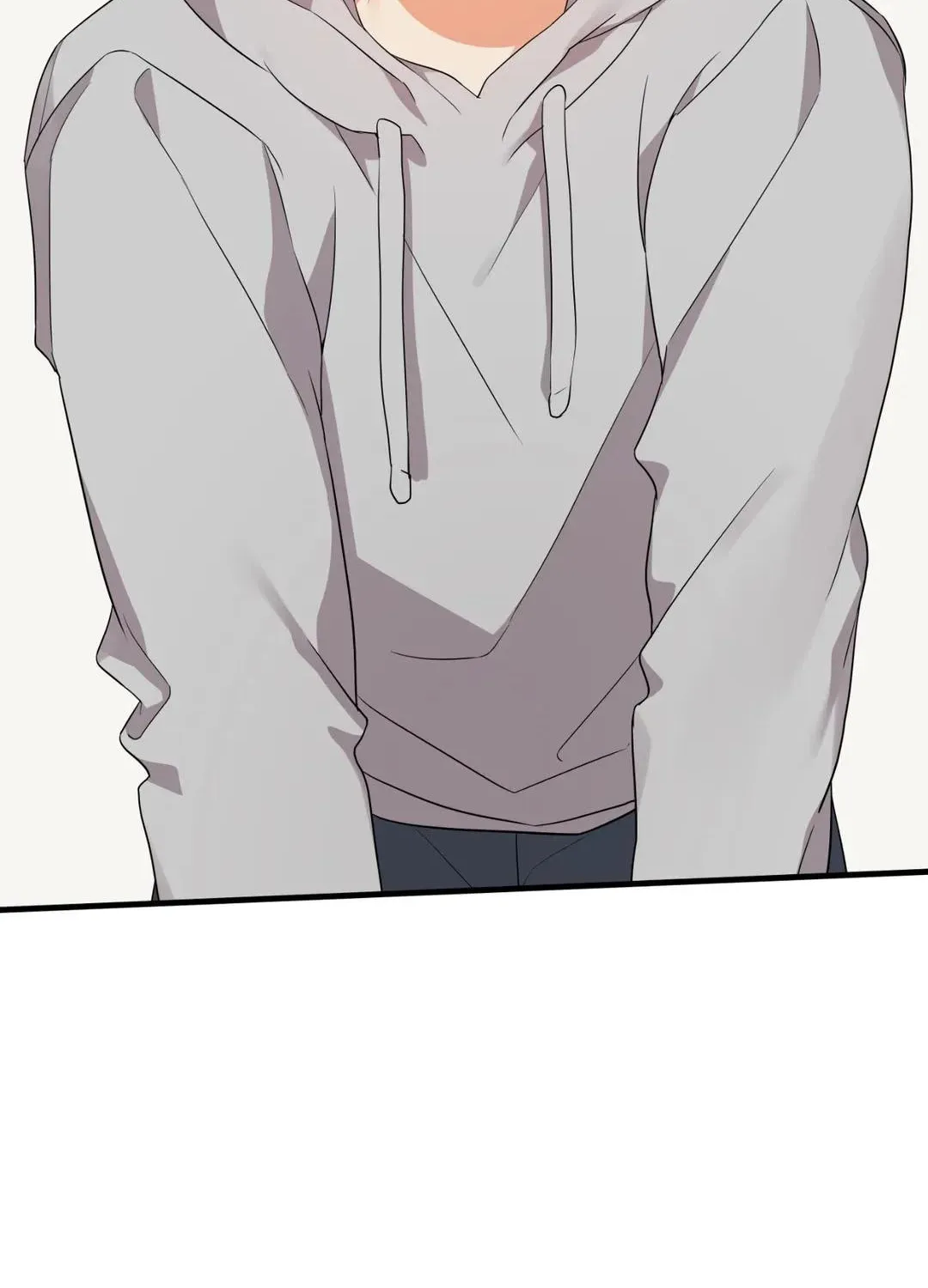 Read Wrong Night Stand chapter 25 image 121 on Lezhin