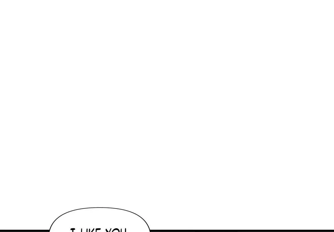 Read Wrong Night Stand chapter 25 image 122 on Lezhin