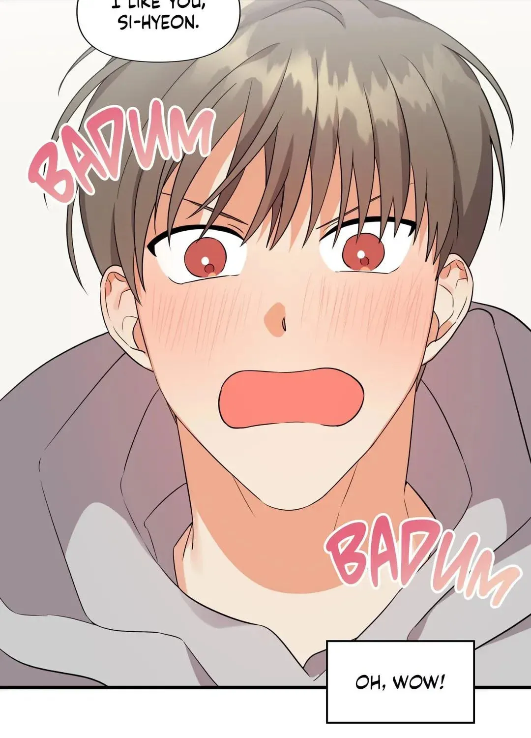 Read Wrong Night Stand chapter 25 image 123 on Lezhin