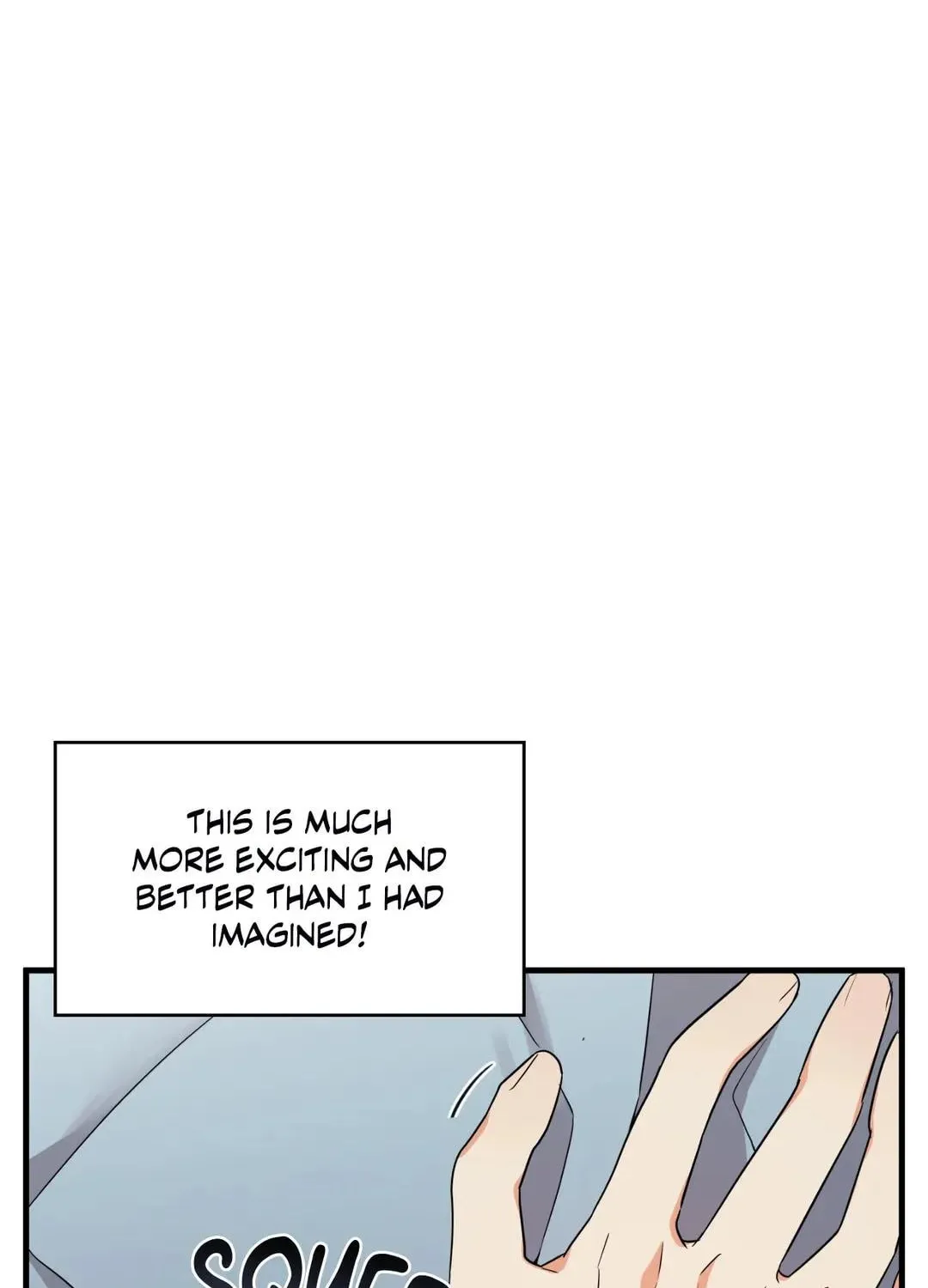 Read Wrong Night Stand chapter 25 image 124 on Lezhin