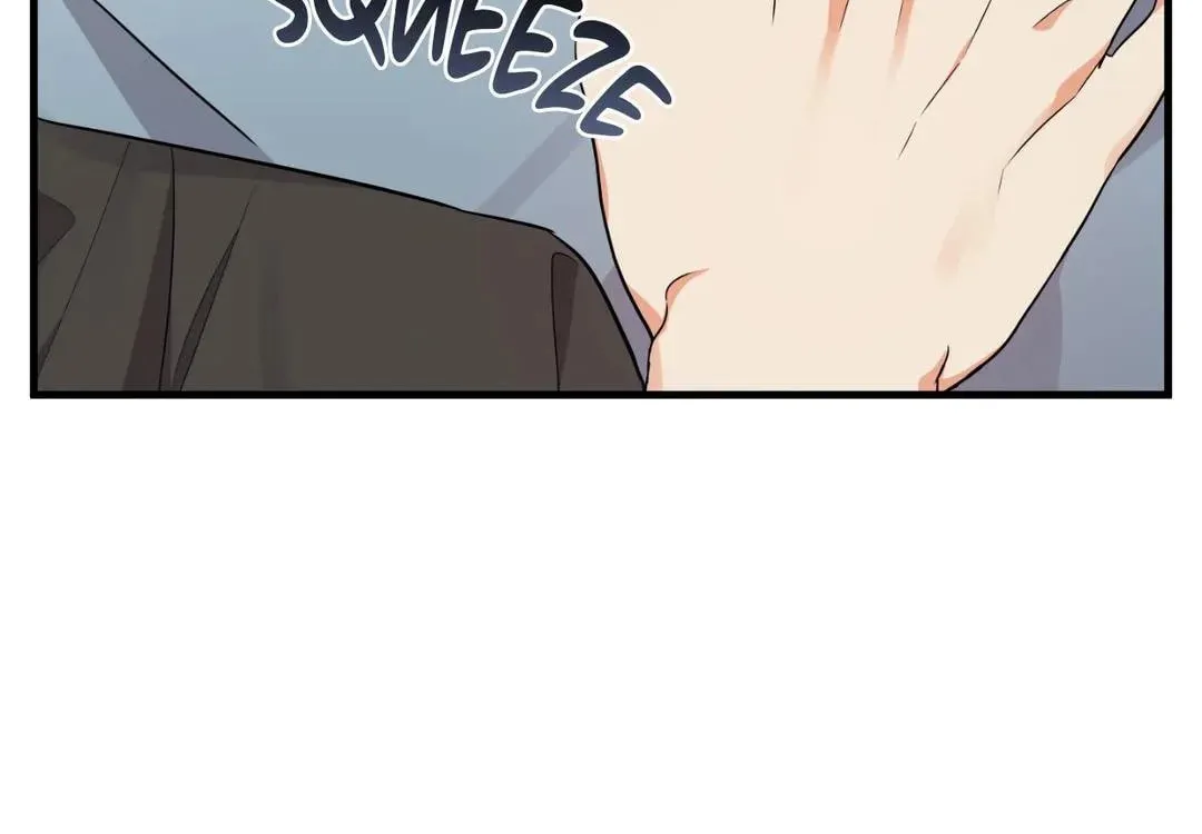 Read Wrong Night Stand chapter 25 image 125 on Lezhin