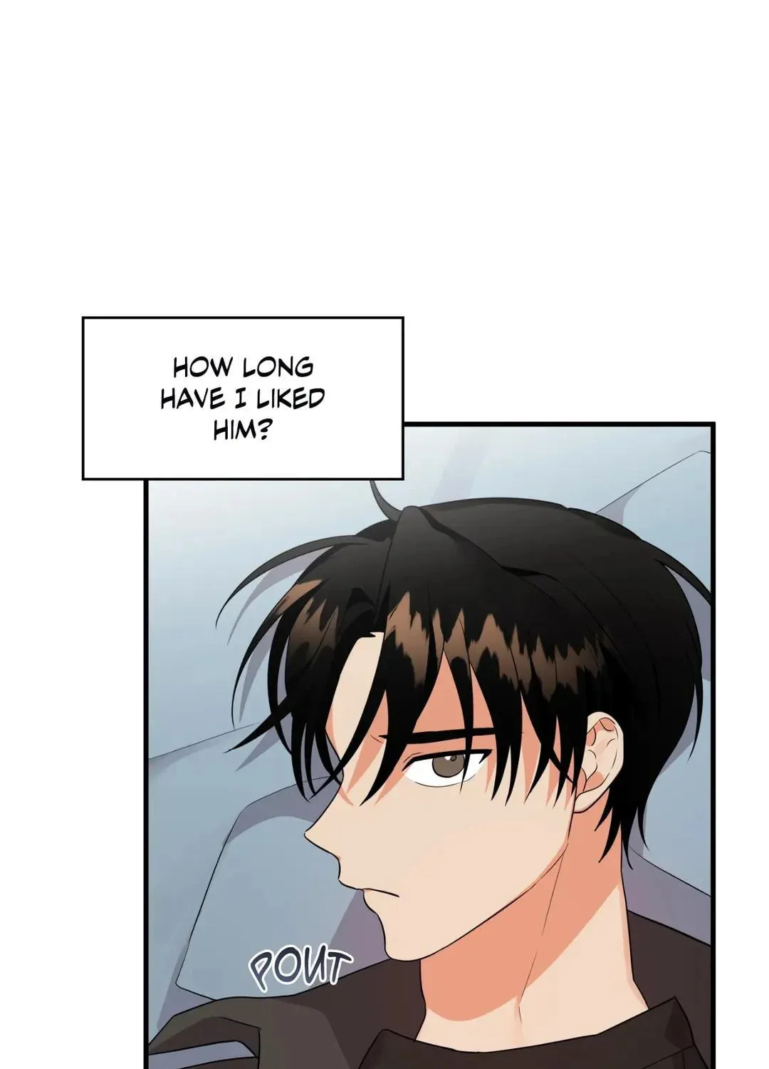 Read Wrong Night Stand chapter 25 image 126 on Lezhin