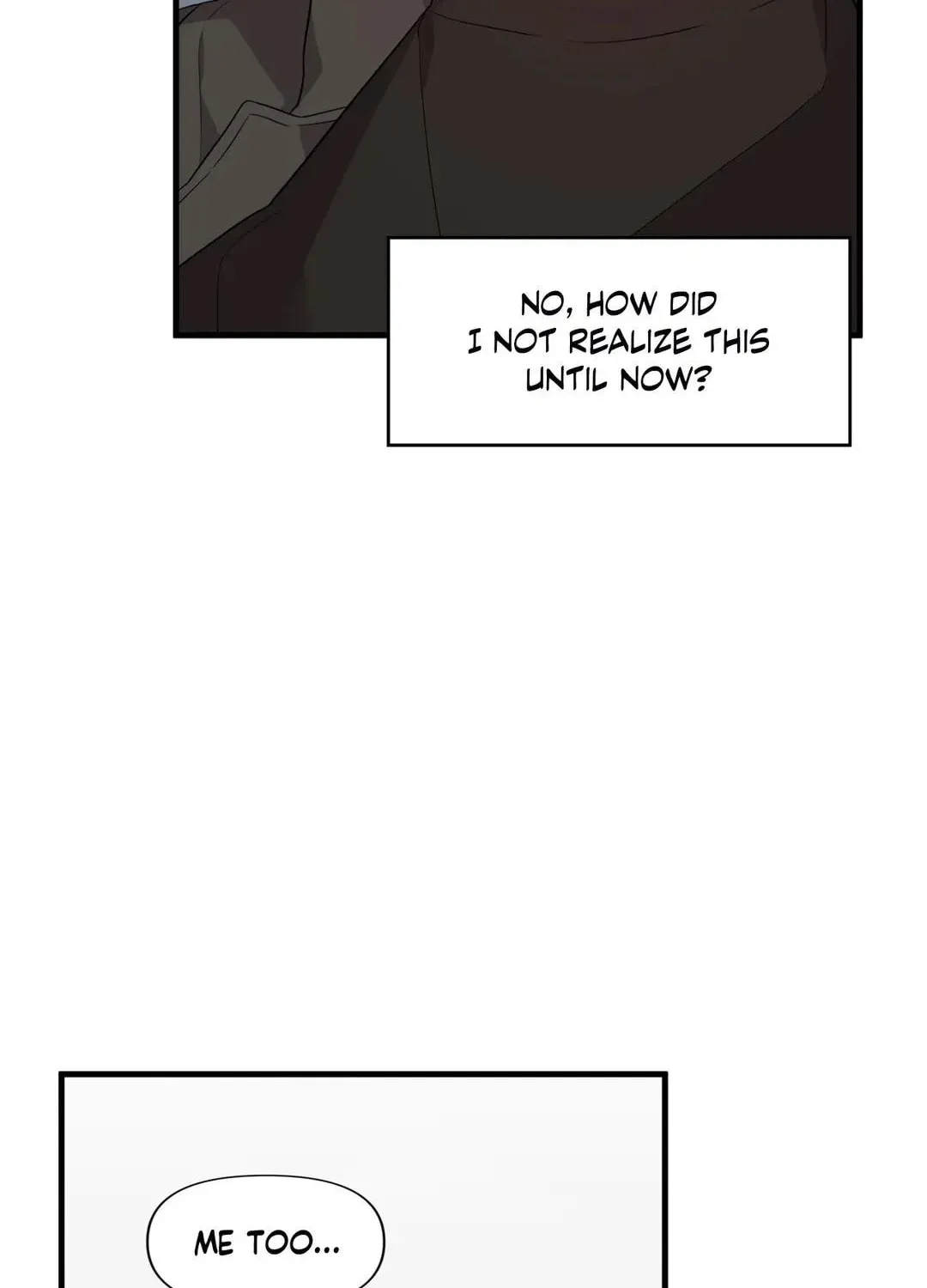 Read Wrong Night Stand chapter 25 image 127 on Lezhin