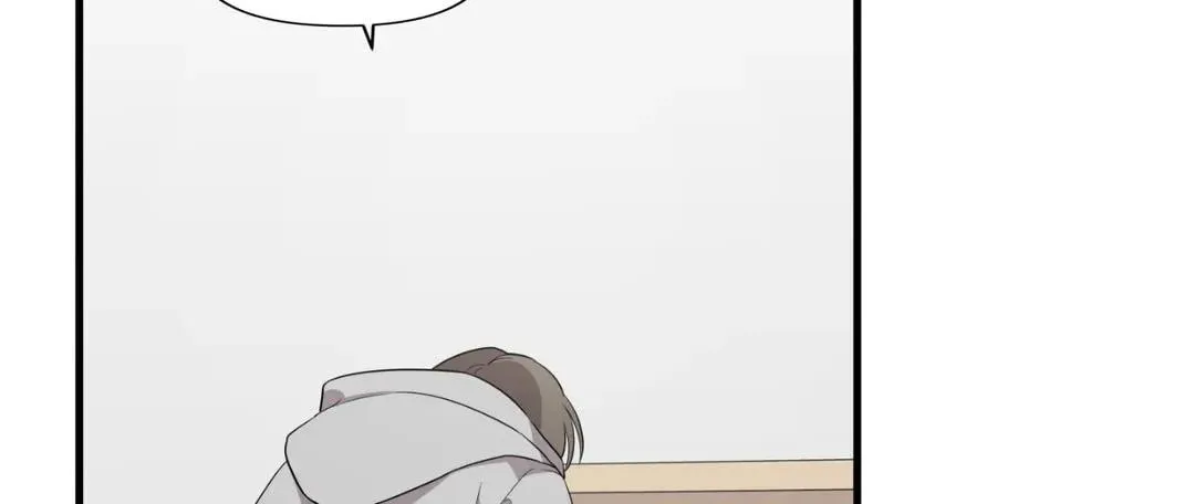 Read Wrong Night Stand chapter 25 image 128 on Lezhin