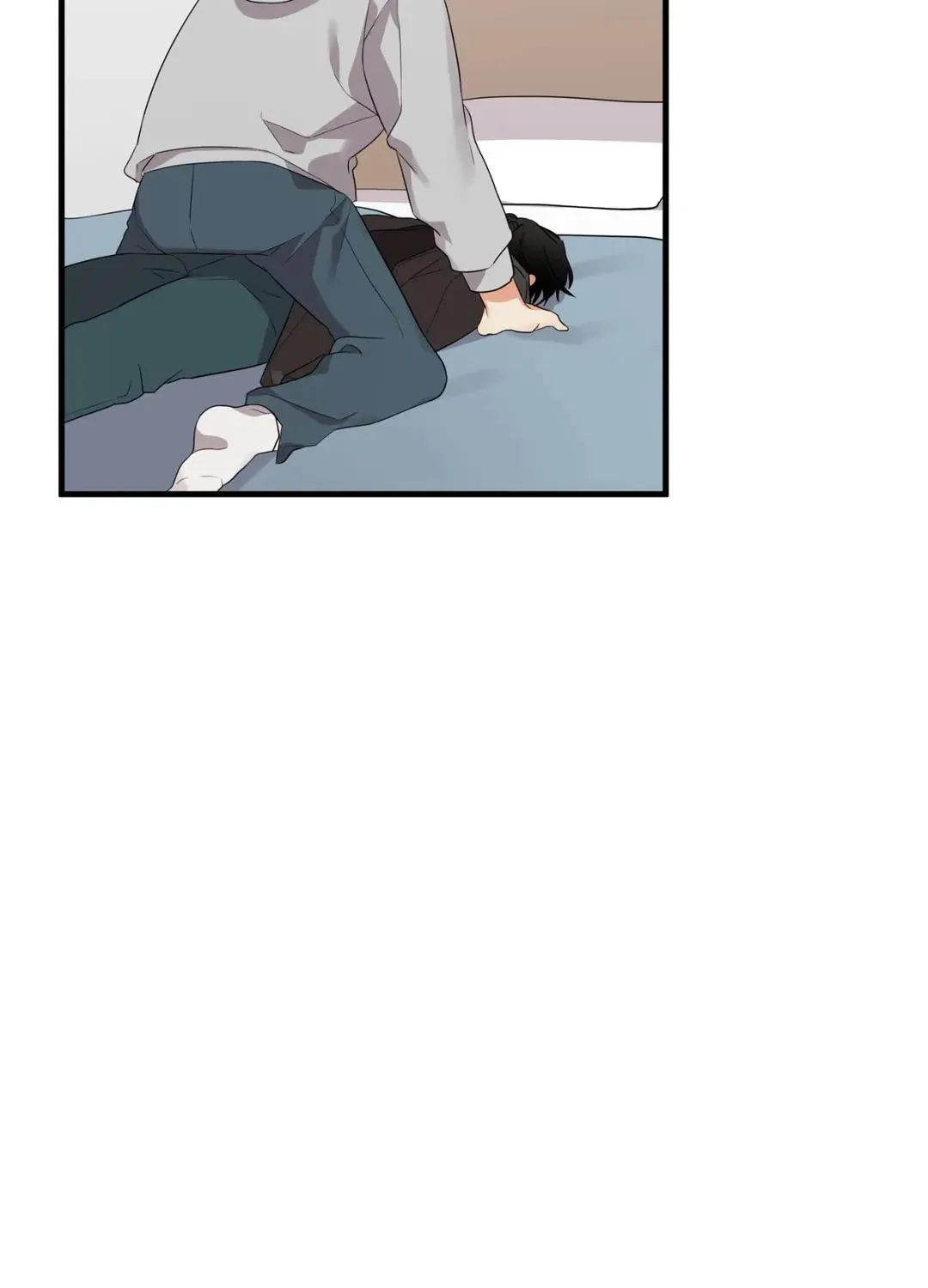 Read Wrong Night Stand chapter 25 image 129 on Lezhin