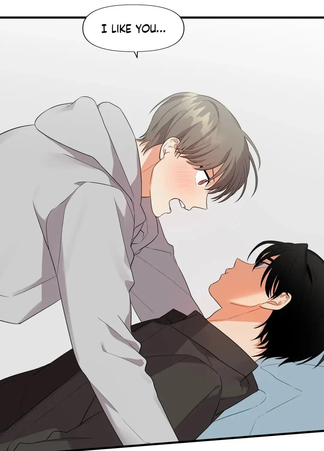 Read Wrong Night Stand chapter 25 image 130 on Lezhin