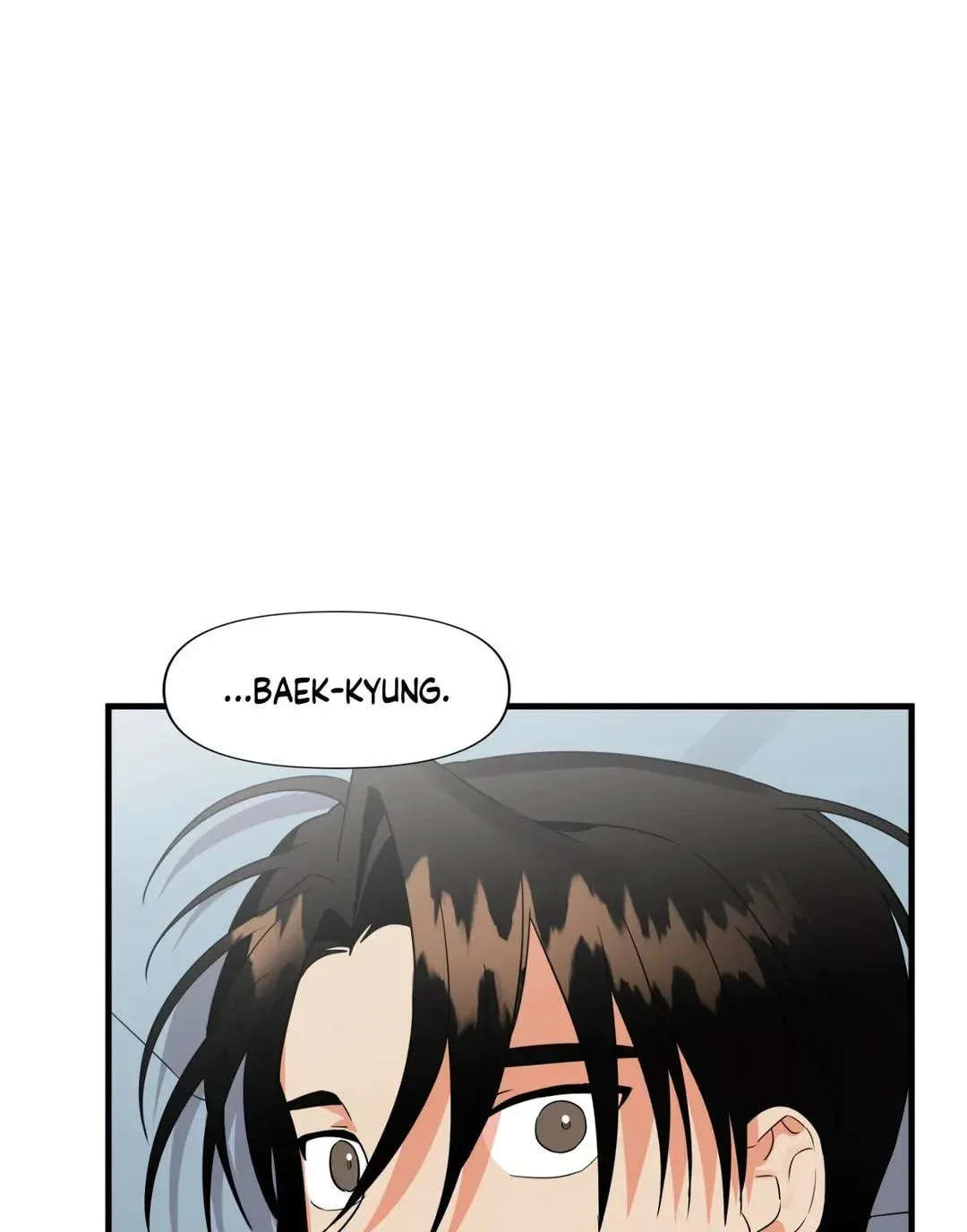 Read Wrong Night Stand chapter 25 image 132 on Lezhin