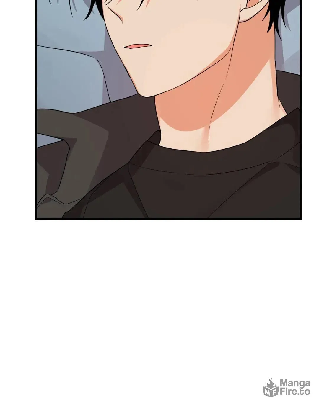 Read Wrong Night Stand chapter 25 image 133 on Lezhin
