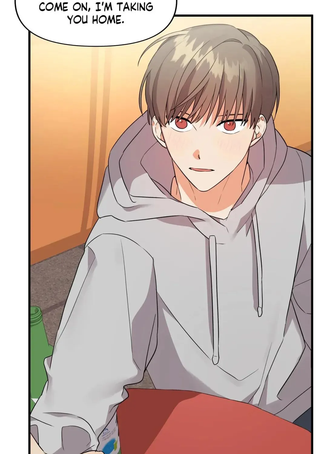 Read Wrong Night Stand chapter 25 image 14 on Lezhin