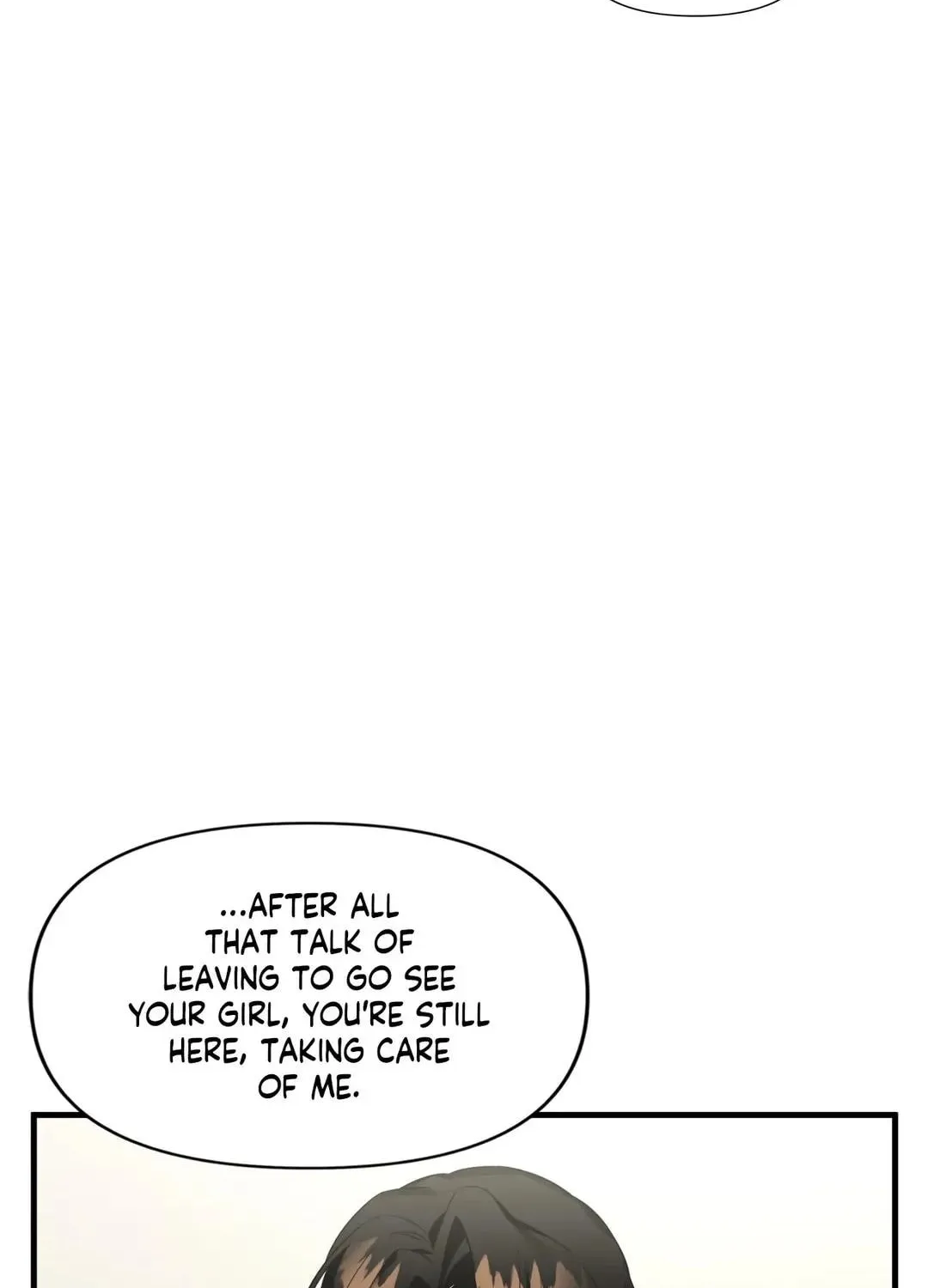 Read Wrong Night Stand chapter 25 image 17 on Lezhin