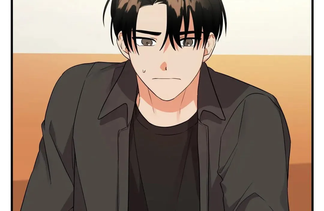 Read Wrong Night Stand chapter 25 image 18 on Lezhin