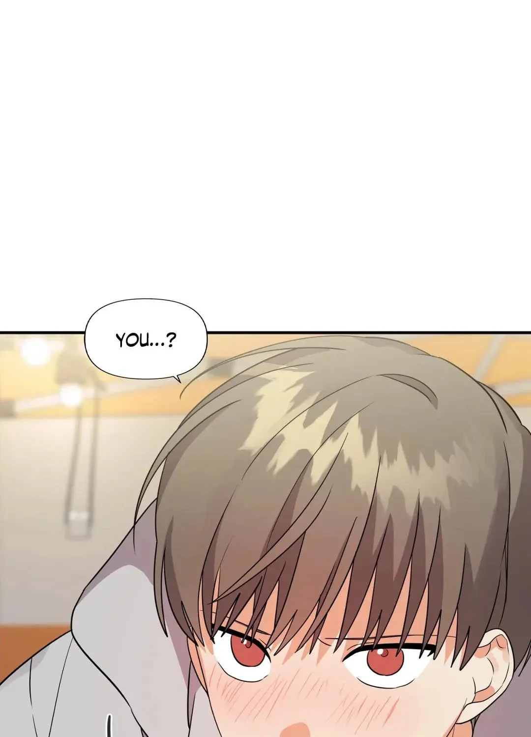 Read Wrong Night Stand chapter 25 image 2 on Lezhin