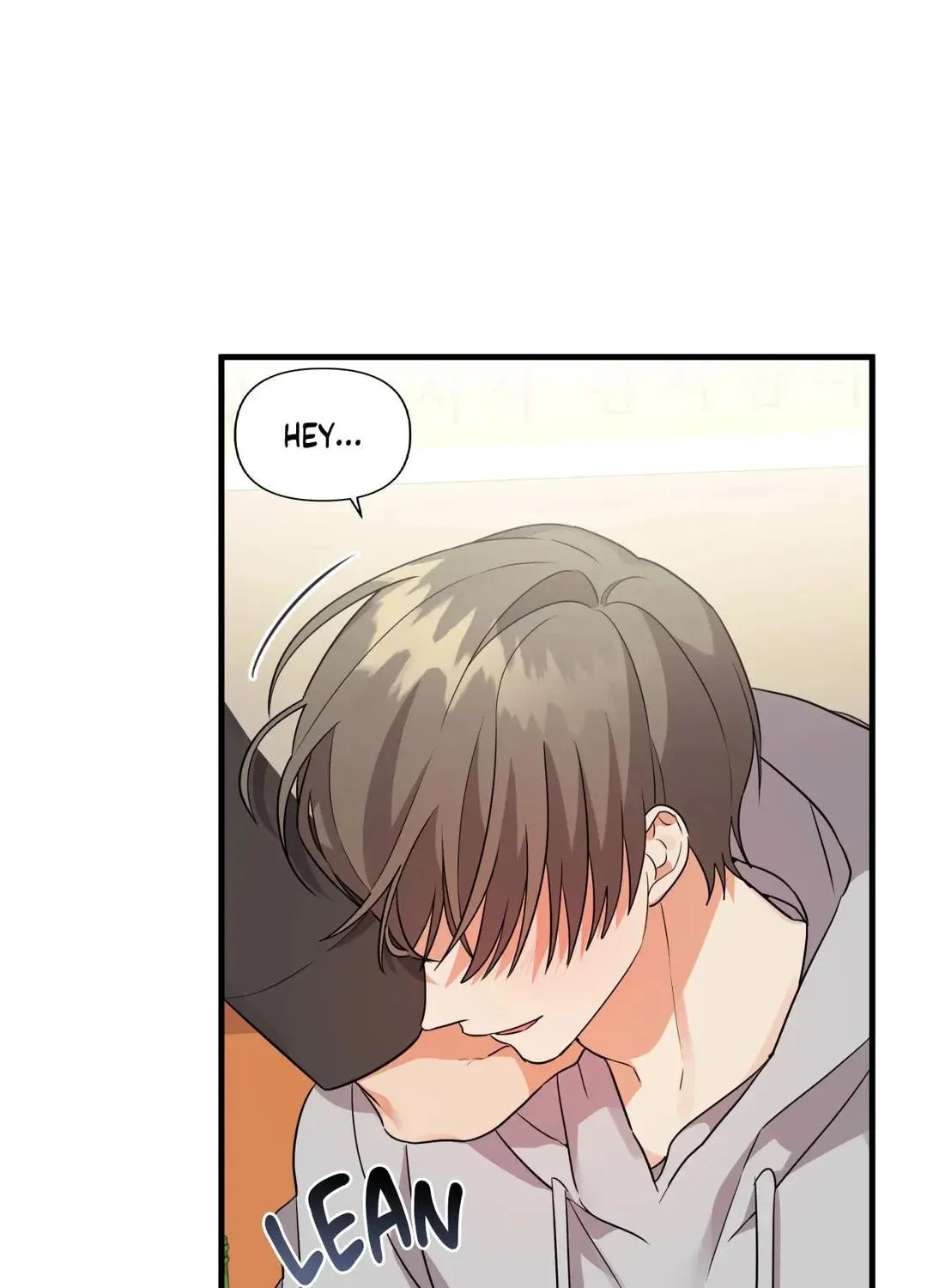 Read Wrong Night Stand chapter 25 image 20 on Lezhin