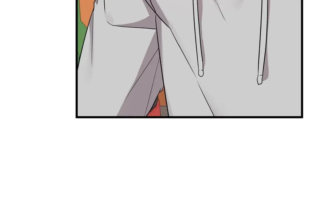 Read Wrong Night Stand chapter 25 image 21 on Lezhin