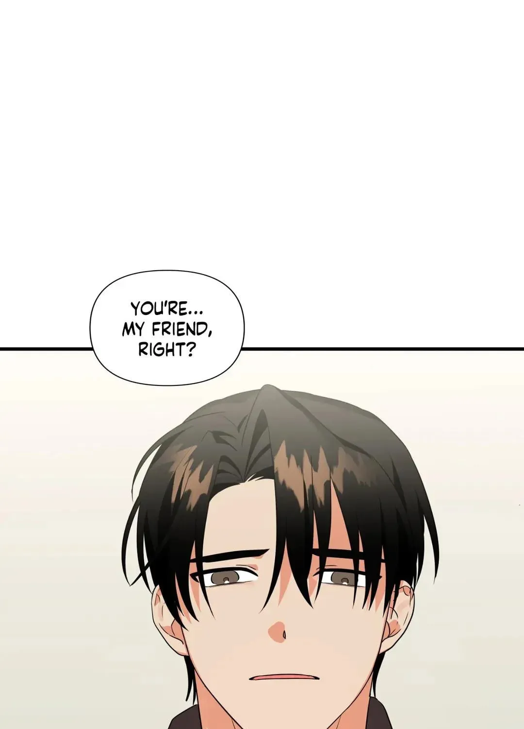 Read Wrong Night Stand chapter 25 image 22 on Lezhin