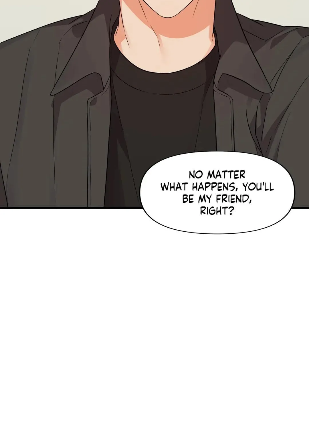 Read Wrong Night Stand chapter 25 image 23 on Lezhin