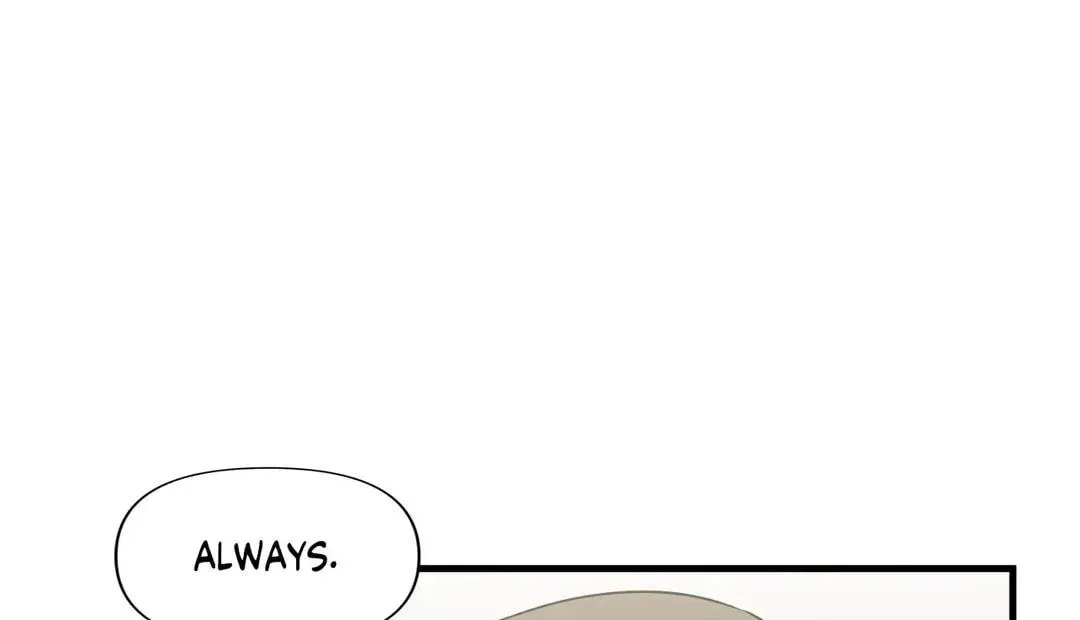 Read Wrong Night Stand chapter 25 image 24 on Lezhin