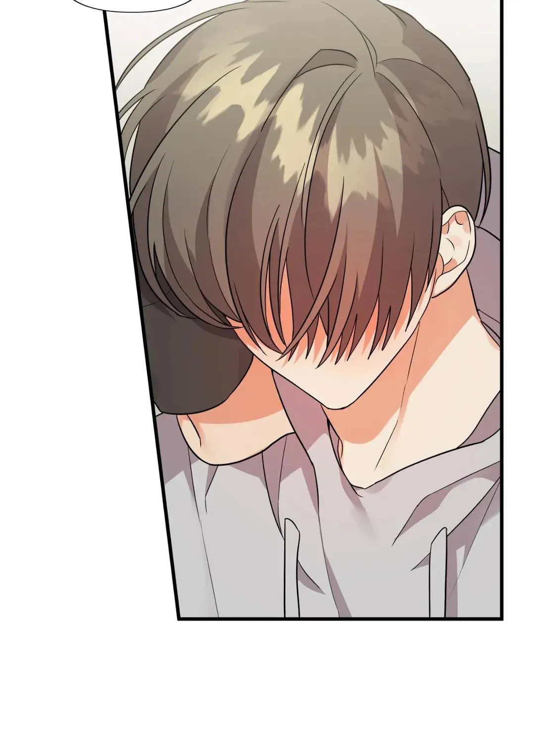 Read Wrong Night Stand chapter 25 image 25 on Lezhin