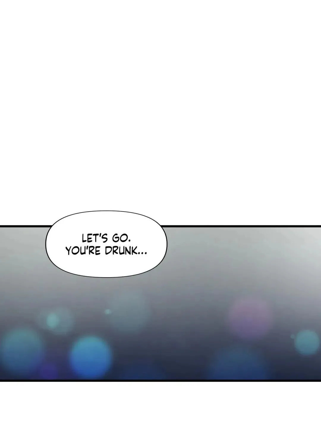 Read Wrong Night Stand chapter 25 image 26 on Lezhin