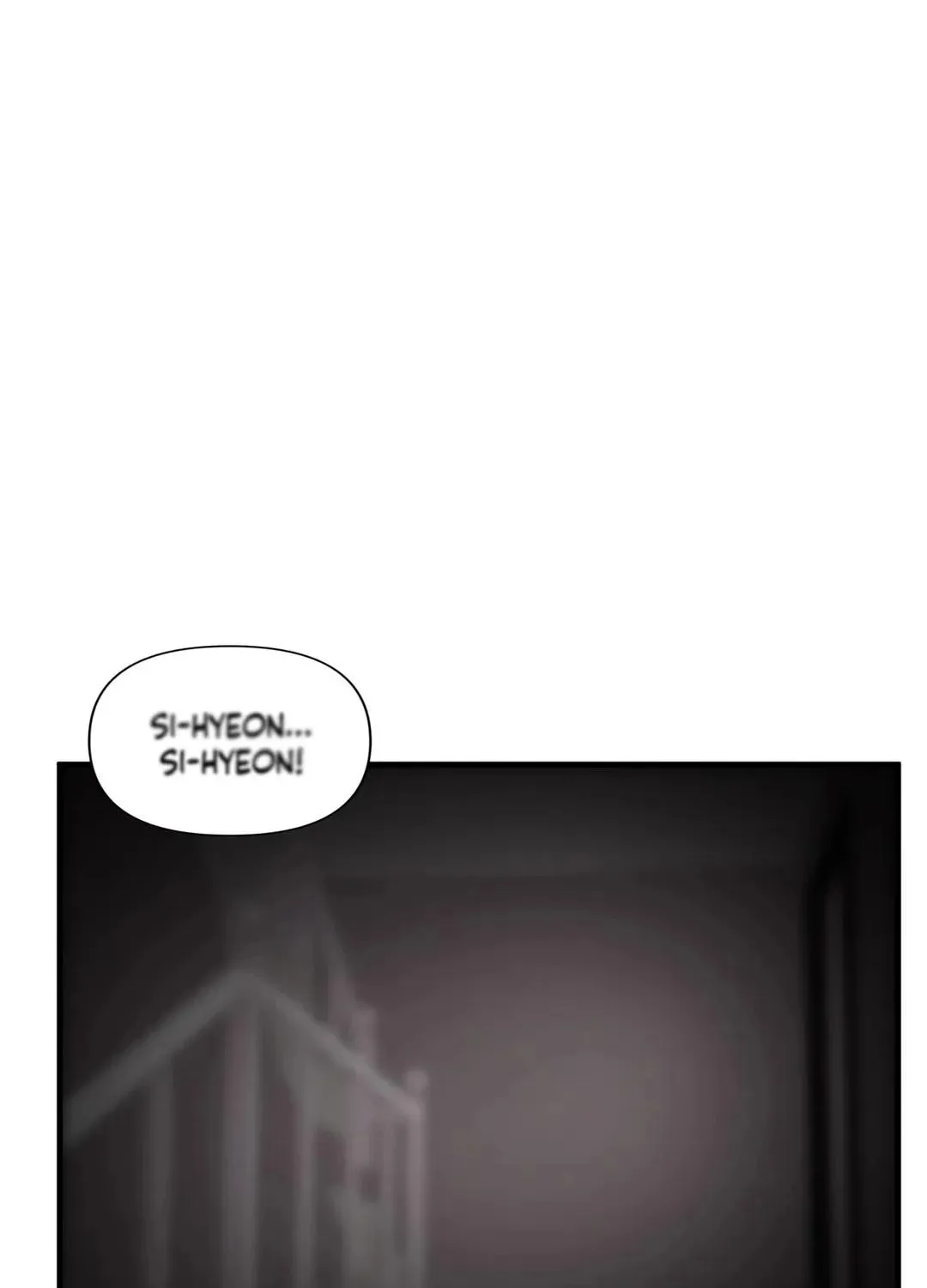 Read Wrong Night Stand chapter 25 image 29 on Lezhin
