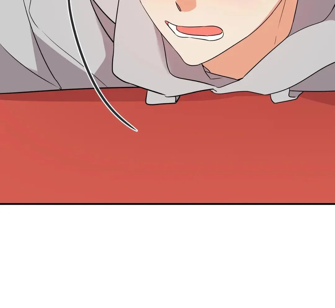Read Wrong Night Stand chapter 25 image 3 on Lezhin