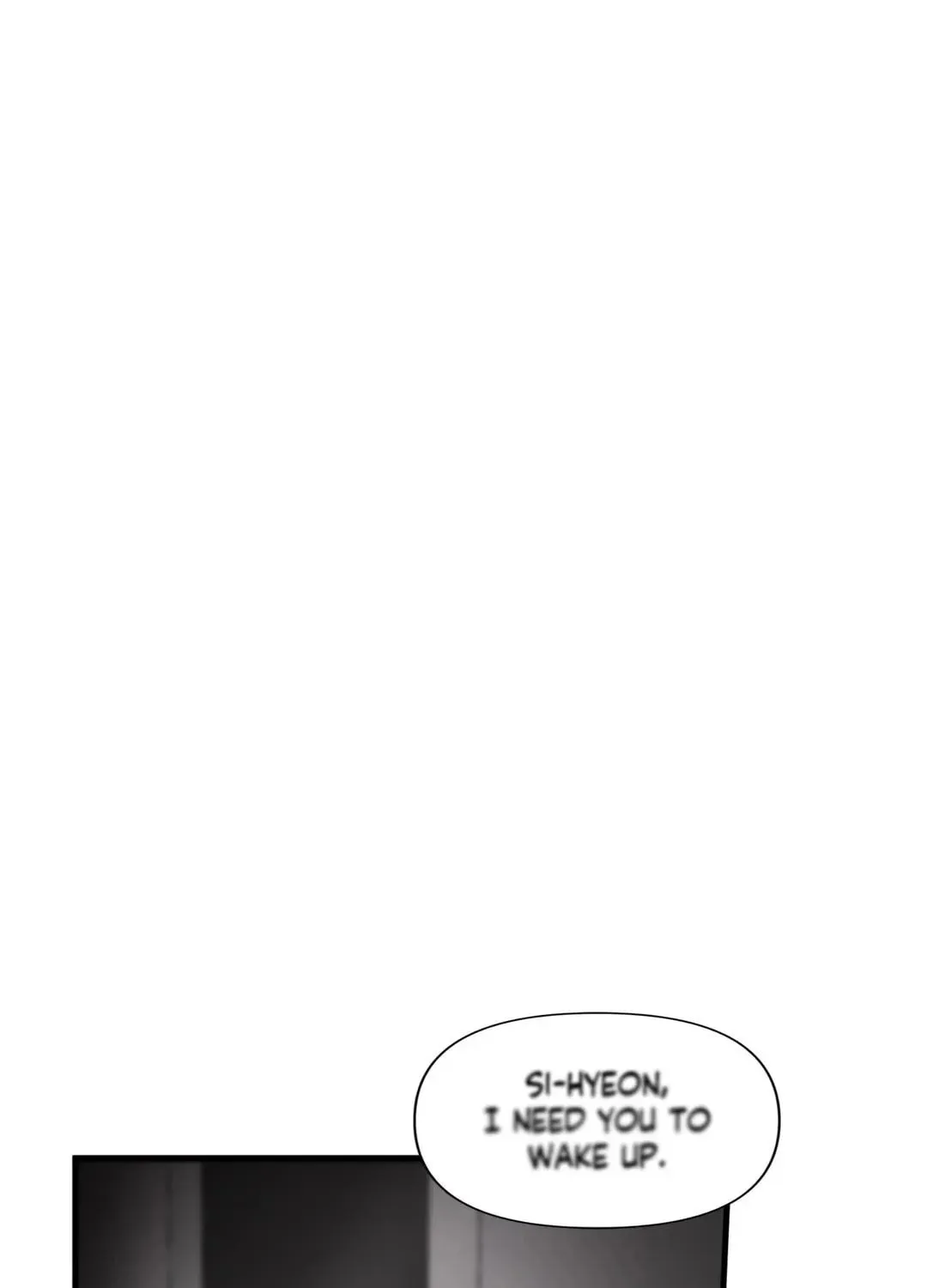 Read Wrong Night Stand chapter 25 image 31 on Lezhin