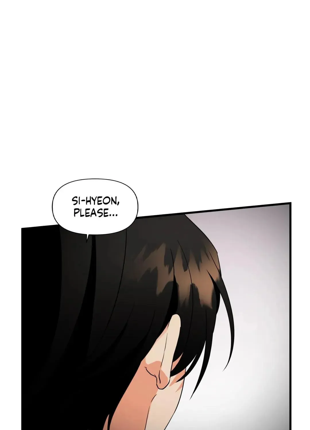 Read Wrong Night Stand chapter 25 image 34 on Lezhin