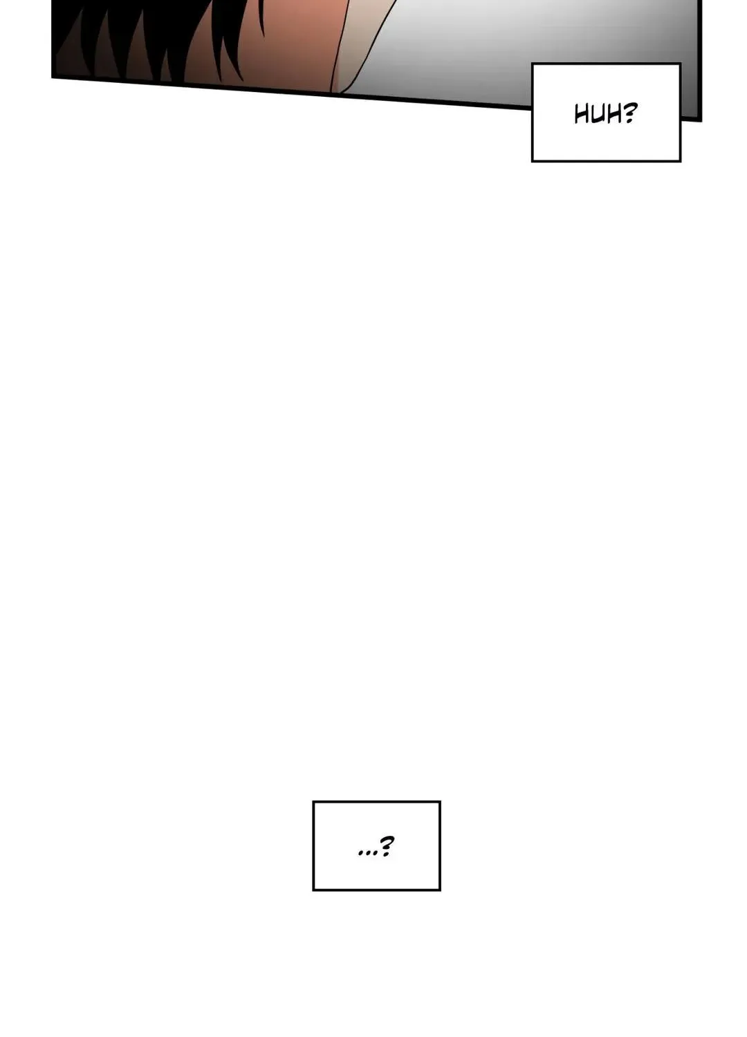 Read Wrong Night Stand chapter 25 image 35 on Lezhin