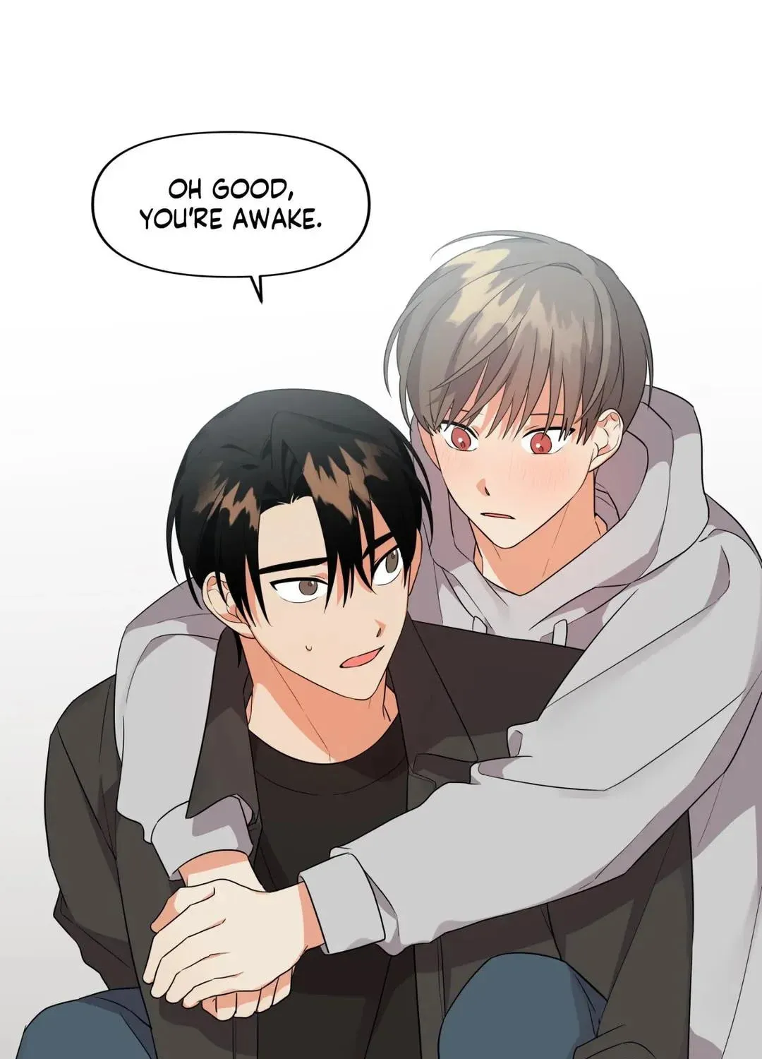 Read Wrong Night Stand chapter 25 image 37 on Lezhin