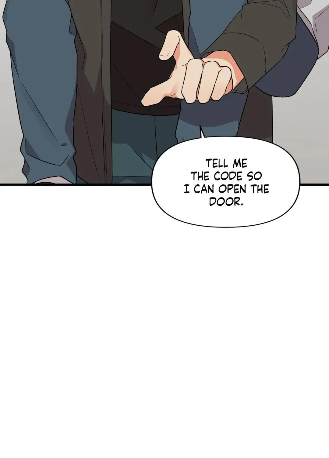 Read Wrong Night Stand chapter 25 image 38 on Lezhin