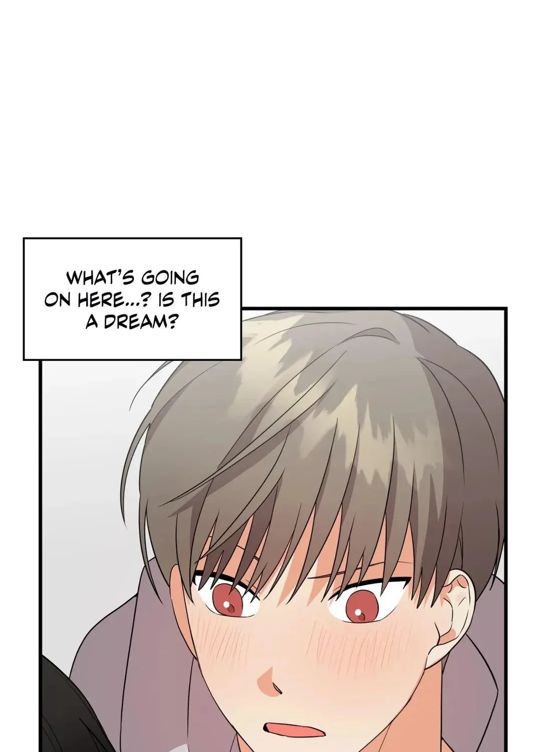 Read Wrong Night Stand chapter 25 image 40 on Lezhin