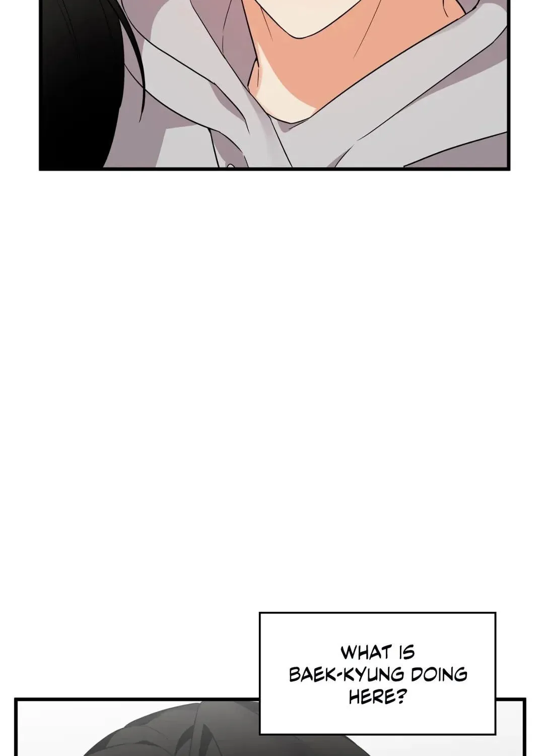 Read Wrong Night Stand chapter 25 image 41 on Lezhin