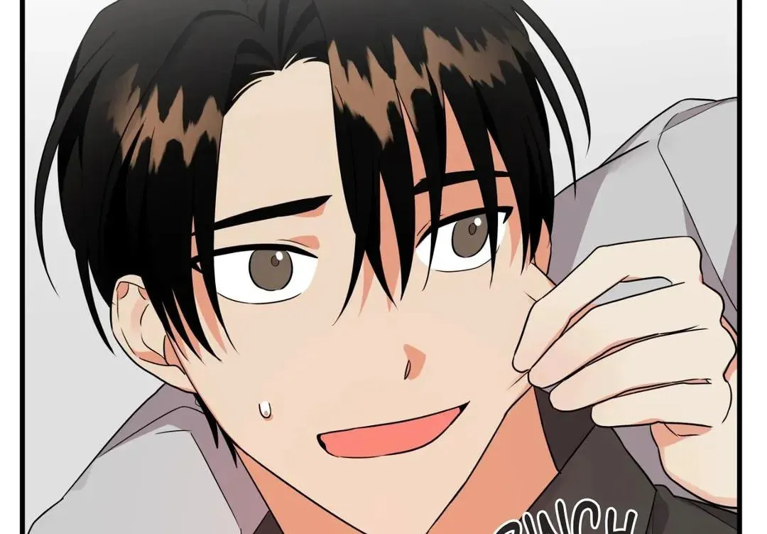 Read Wrong Night Stand chapter 25 image 42 on Lezhin