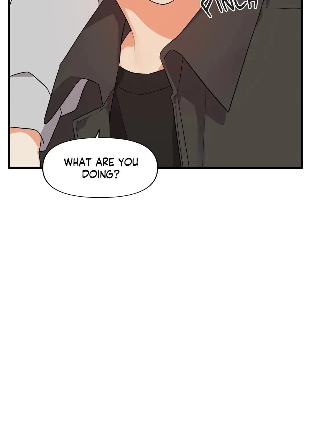 Read Wrong Night Stand chapter 25 image 43 on Lezhin