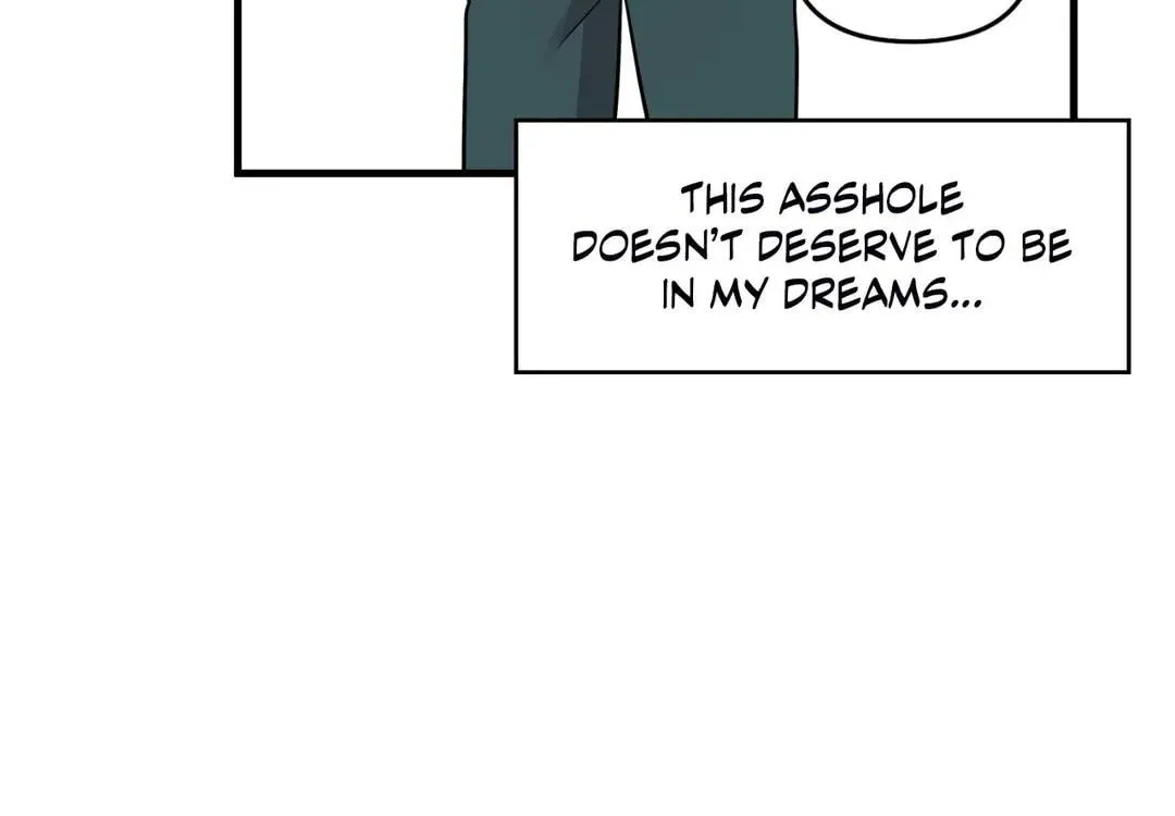 Read Wrong Night Stand chapter 25 image 45 on Lezhin