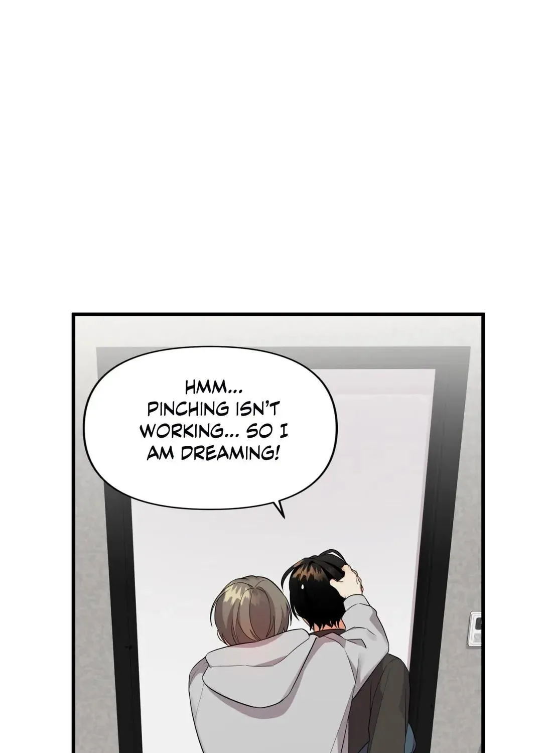 Read Wrong Night Stand chapter 25 image 46 on Lezhin