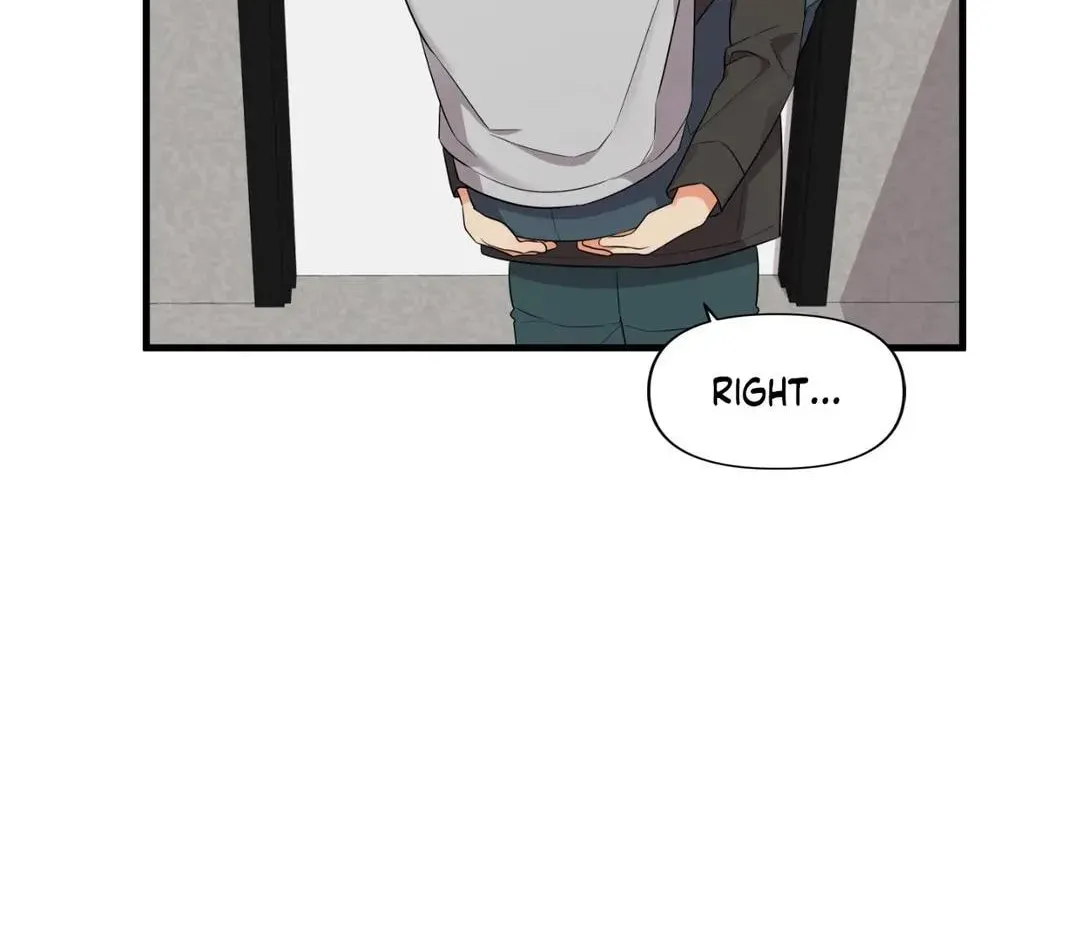 Read Wrong Night Stand chapter 25 image 47 on Lezhin
