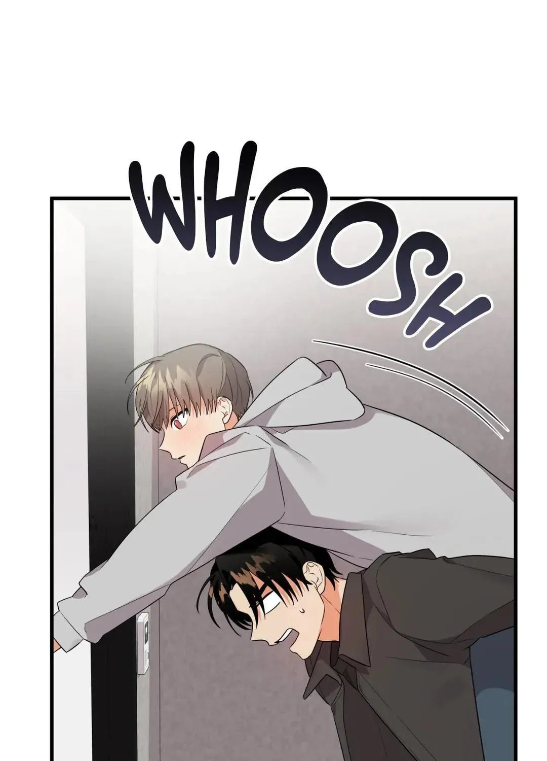 Read Wrong Night Stand chapter 25 image 48 on Lezhin