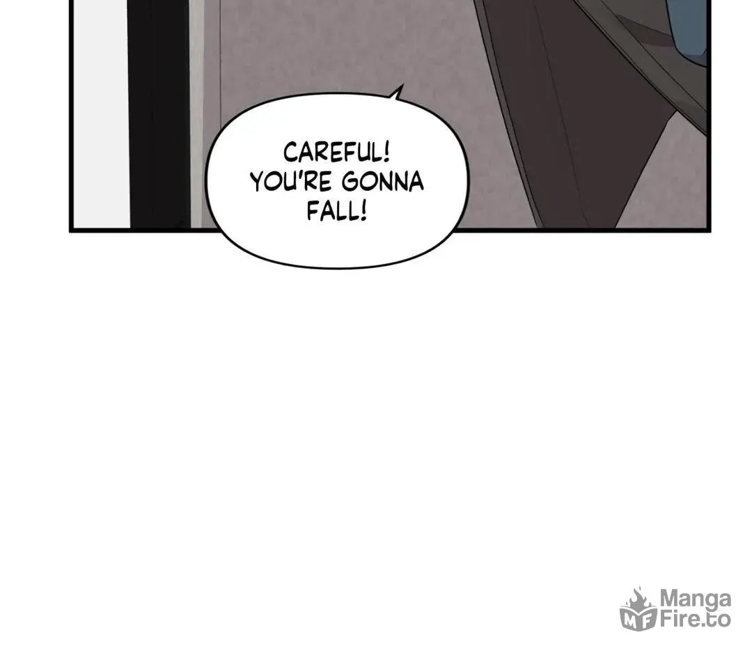 Read Wrong Night Stand chapter 25 image 49 on Lezhin