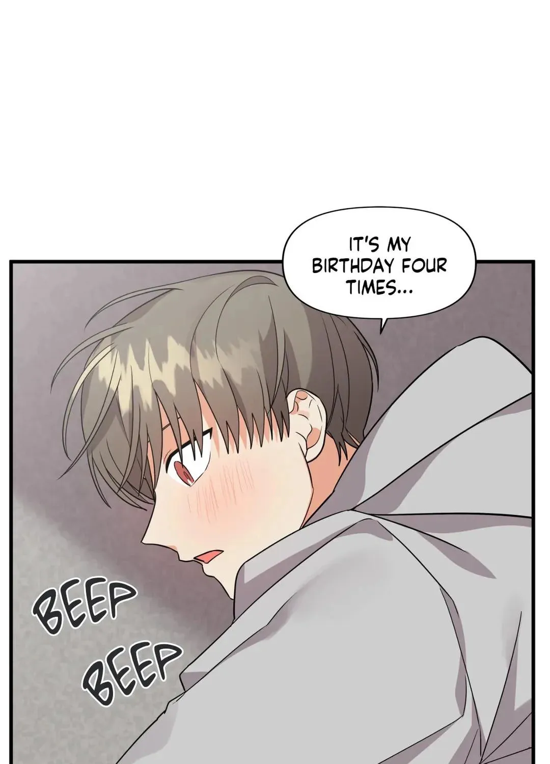Read Wrong Night Stand chapter 25 image 50 on Lezhin