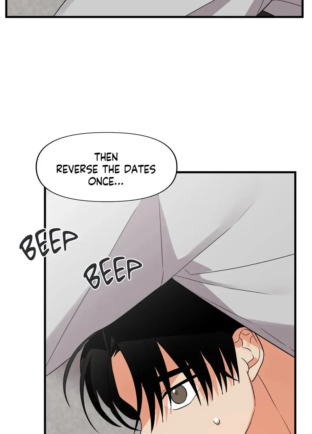 Read Wrong Night Stand chapter 25 image 51 on Lezhin